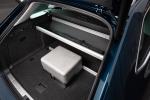Skoda Superb Scout 2019 года (WW)